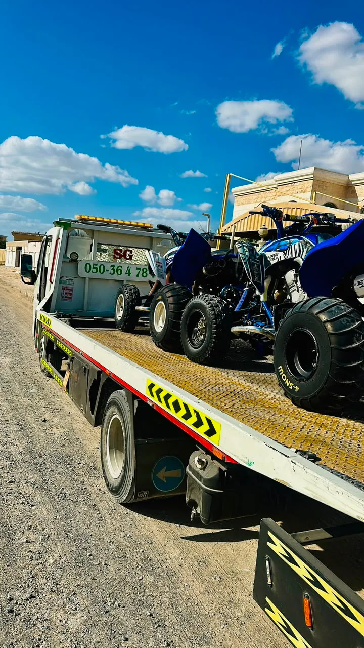 Gallery Image | recovery near me